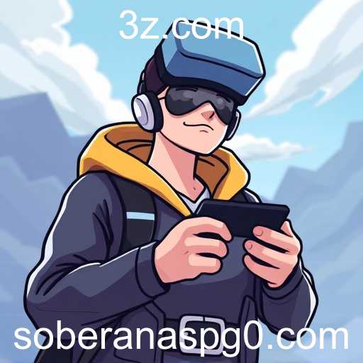 A Ascensão dos Jogos Online em 2026