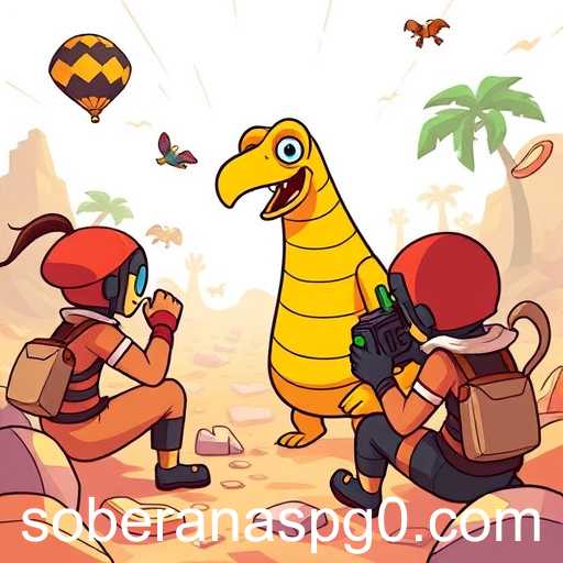 A Ascensão dos Jogos Online em 2026