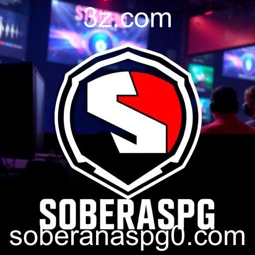 O Crescimento dos Jogos eSports em Portugal