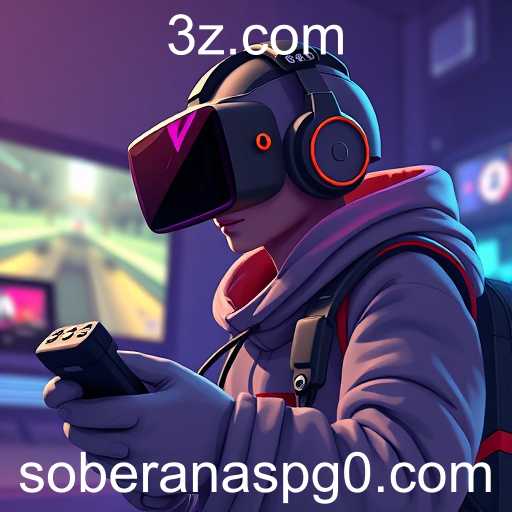 Evolução e Desafios dos Jogos Online em 2026