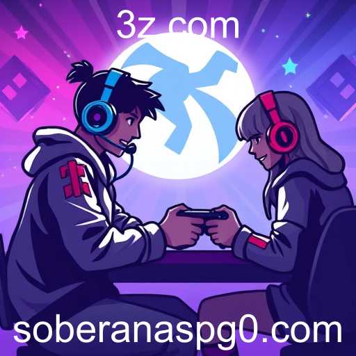 A Evolução dos Jogos em 2026: Tendências e Impactos