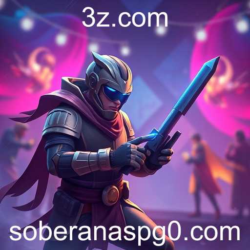 Tendências do Setor de Jogos em 2026