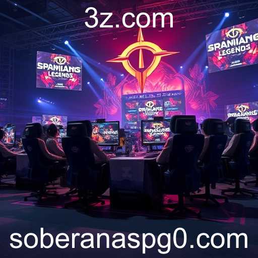 Inovação e Crescimento no Mercado de Jogos em 2026