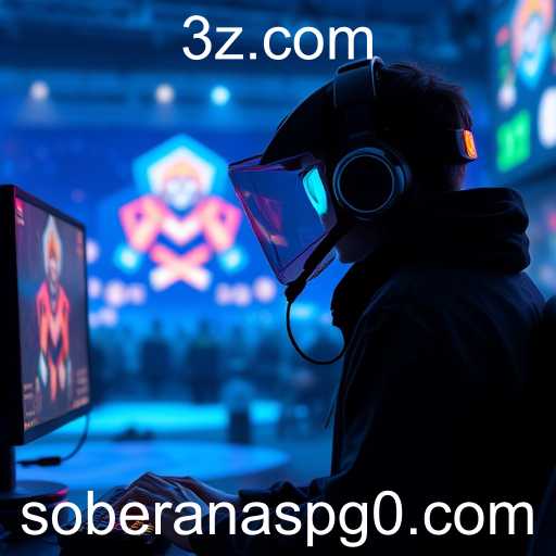 O Crescimento dos Jogos Online em 2026