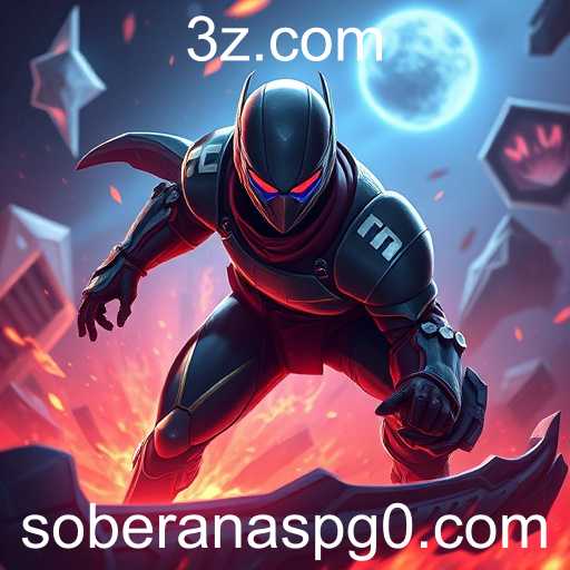 A Revolução dos Jogos Online no Brasil