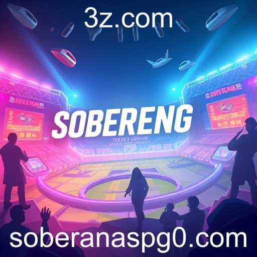 A Revolução dos Jogos Online em 2026