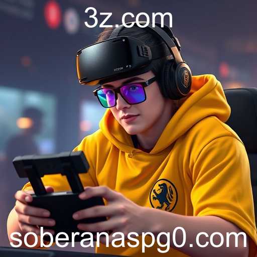 O Impacto dos Jogos Online em 2026