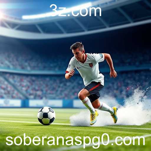 Inovação e Crescimento no Mercado de Jogos em 2026