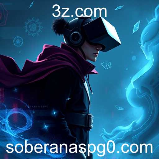 Novas Tendências em Jogos Online Brasileiros