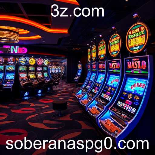 A Evolução dos Jogos de Casino em Plataformas Online Brasileiras