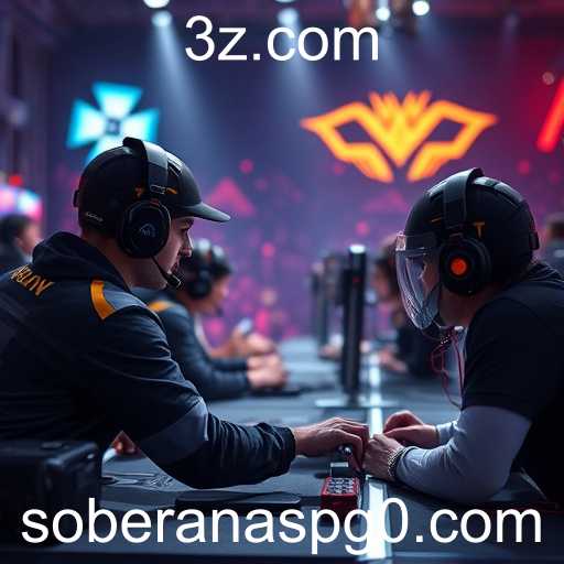 Evolução das Plataformas de Jogos Online em 2026
