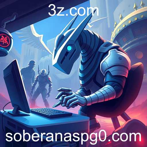 Ascensão e Impacto dos Jogos Online em 2026