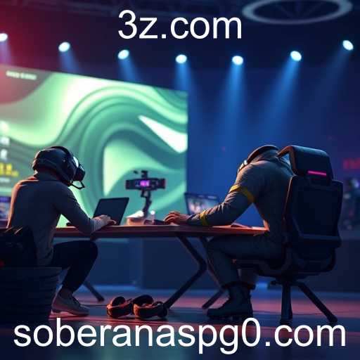 A Ascensão dos Jogos Online em 2026