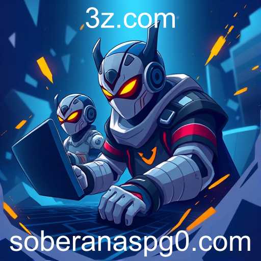 A Revolução do Entretenimento Digital e os Jogos em 2026