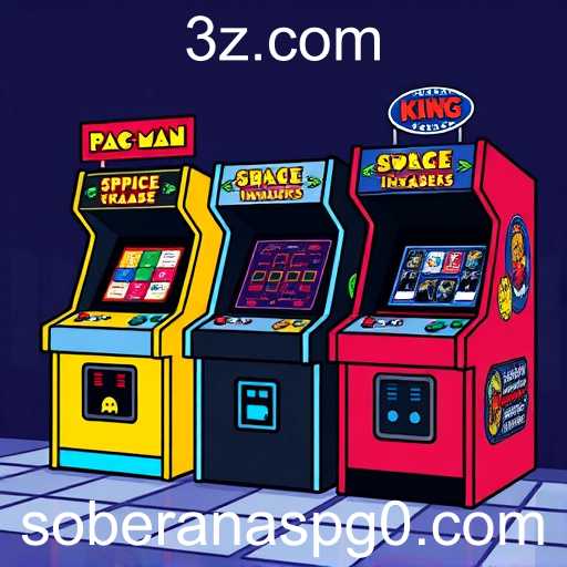 A Ascensão dos Jogos Virtuais em 2026