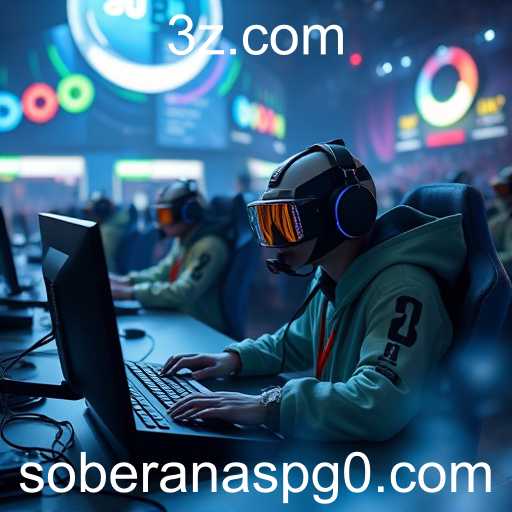 A Ascensão dos Jogos Online em 2026