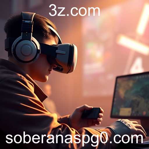 A Ascensão dos Jogos On-line em 2026