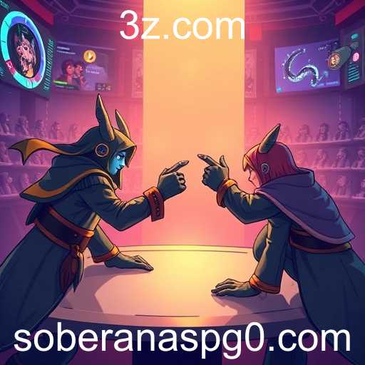 A Ascensão dos Jogos Online em 2026