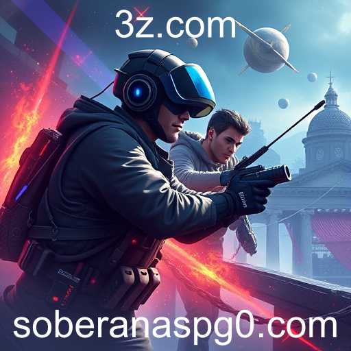 Ascensão dos Jogos de Tabuleiro Online