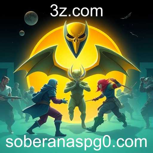 A Ascensão dos Jogos Online em 2026