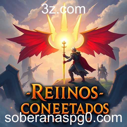 Expansão do Universo de SoberanasPG Atraindo Novos Jogadores