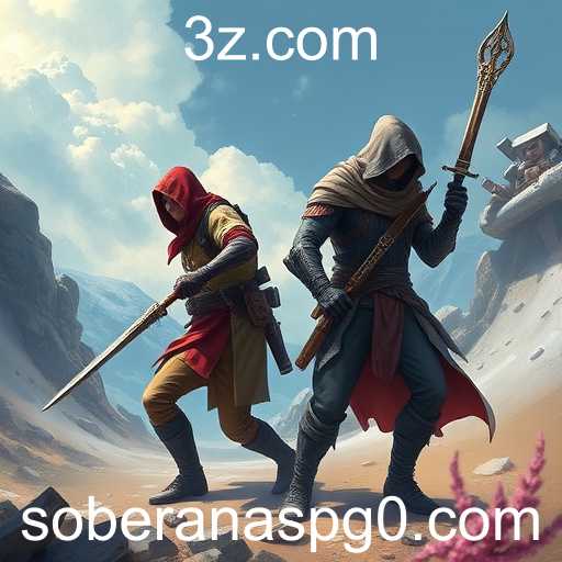 Tendências e Dinâmicas dos Jogos em Portugal