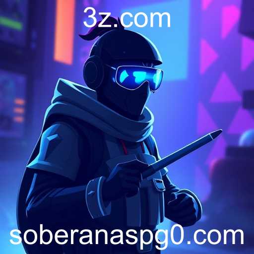 A Ascensão de 