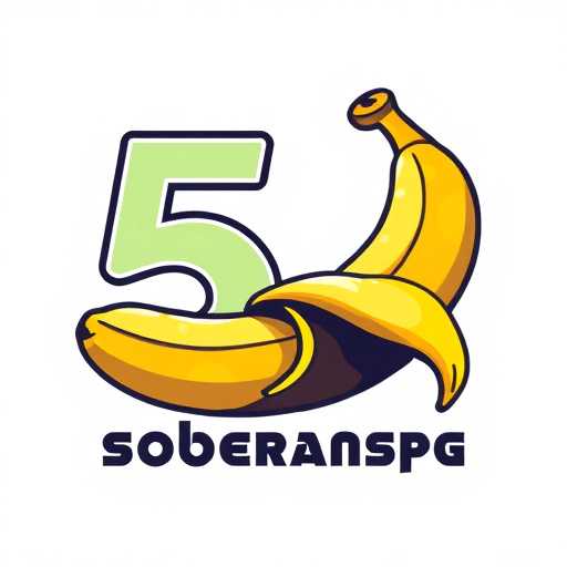 A Evolução e Impacto do 'soberanaspg' no Mundo dos Games