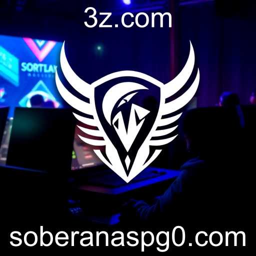 Cenário Atual dos Jogos Online: O Espaço das Soberanas