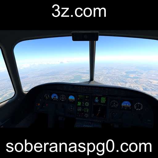 SoberanasPG: A Revolução nos Jogos Online em 2025