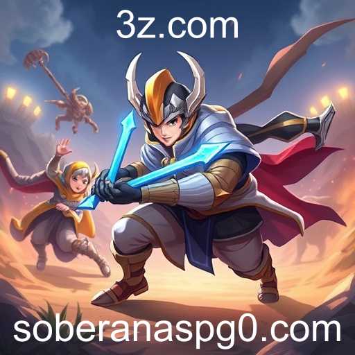 Tendências e Desafios no Cenário de Jogos em 2026